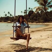 Отзыв от Ольга - виза ДТВ