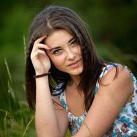 Отзыв от Ярослава - DTV виза