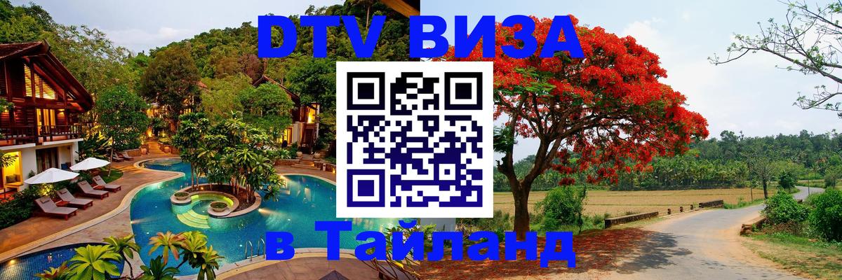Сколько стоит DTV виза — актуальные цены, оформление даже без документов - 20.11.2025 